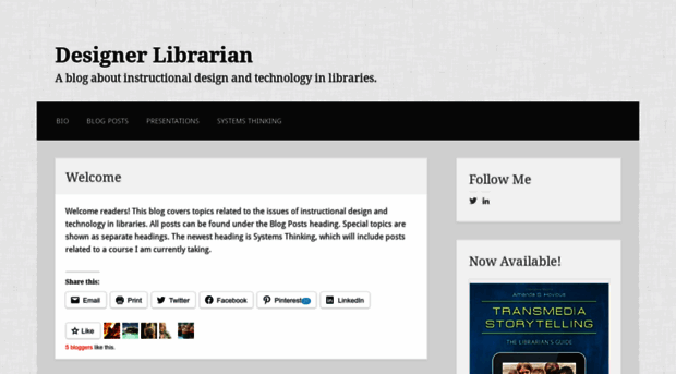 designerlibrarian.wordpress.com