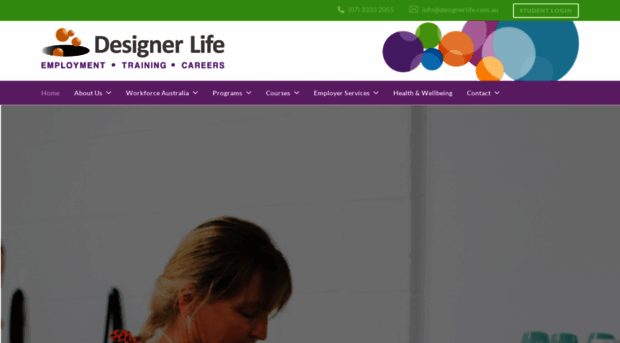 designerlife.com.au