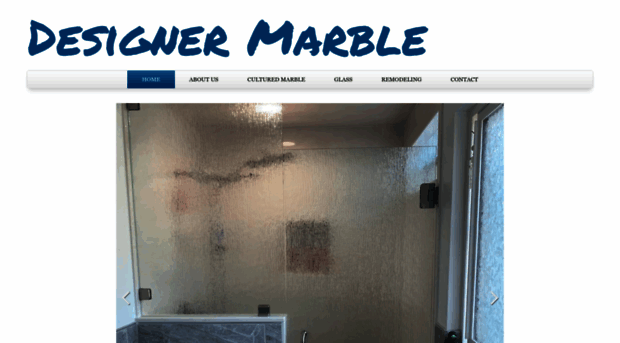 designermarble.net