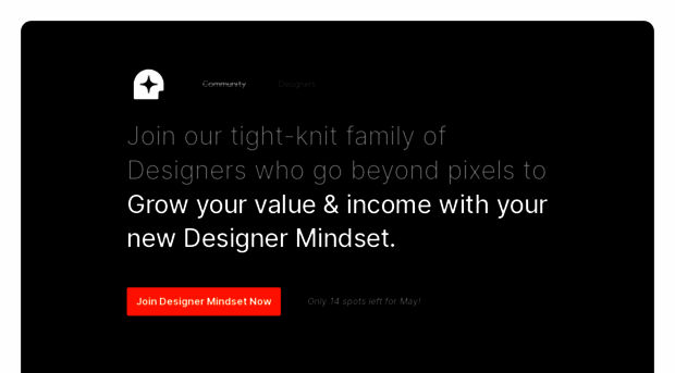 designermindset.net