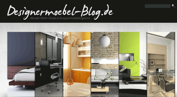 designermoebel-blog.de