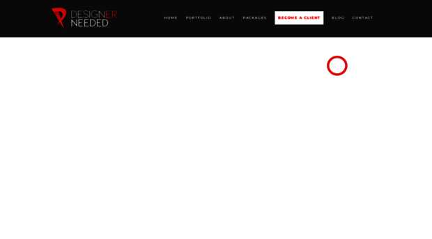designerneeded.com