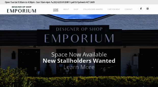 designeropshop.com.au