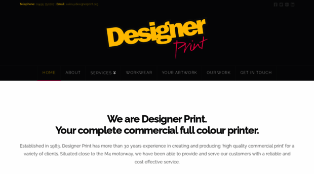 designerprint.org