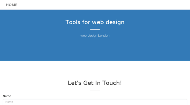 designers-4-web.com