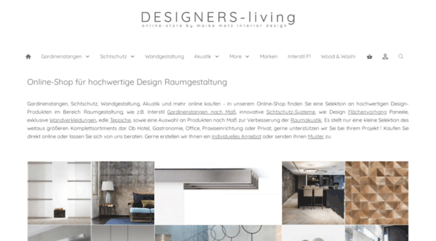 designers-living.de