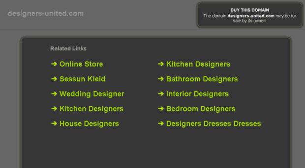 designers-united.com