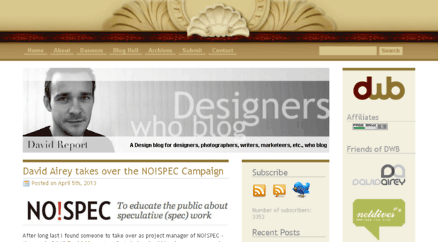 designers-who-blog.com
