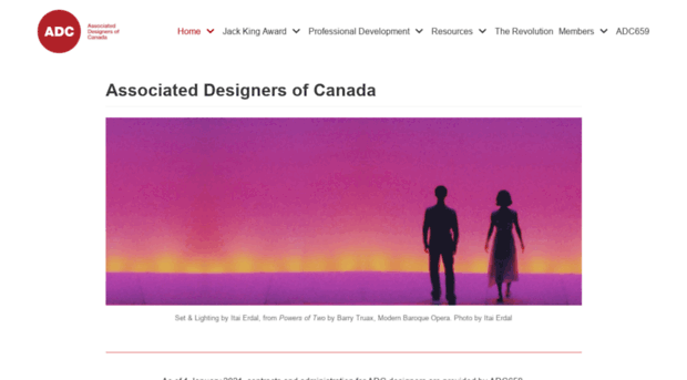 designers.ca