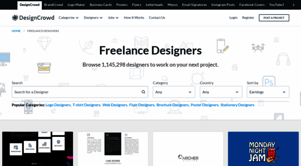 designers.designcrowd.com.ph