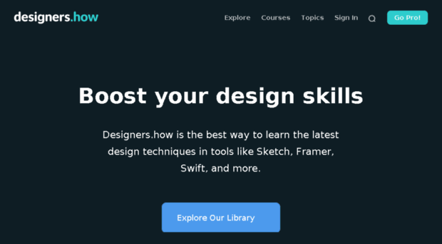 designers.how