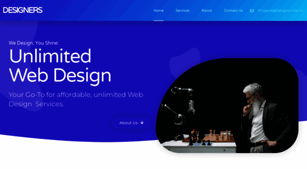 designers.net.au