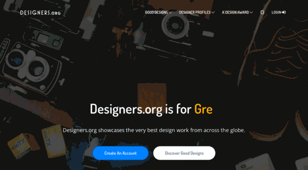 designers.org