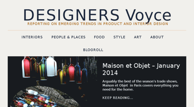 designers.voyce.com