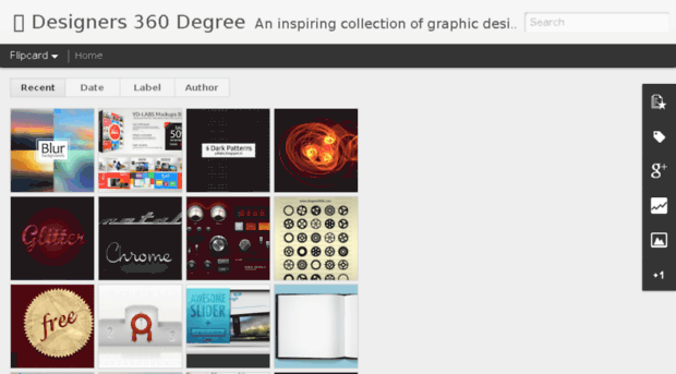 designers360degree.blogspot.com