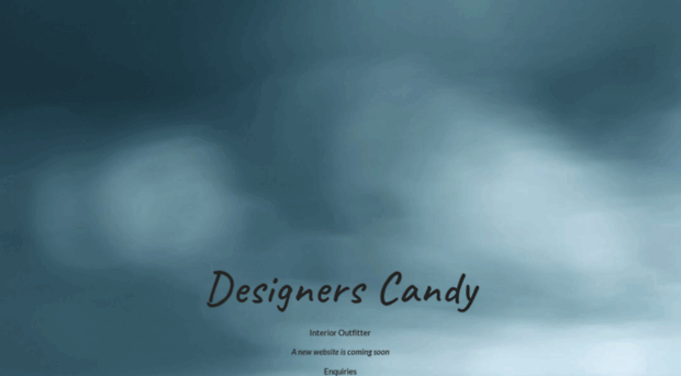 designerscandy.co.nz