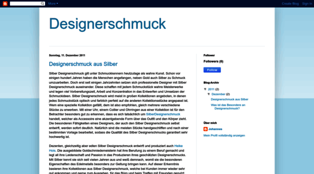 designerschmuck.blogspot.com