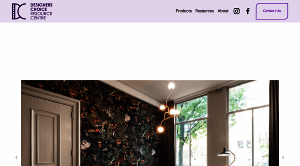 designerschoicerc.ca