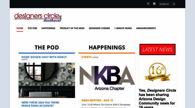 designerscirclehq.com