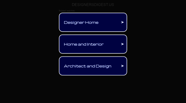 designersdigest.us