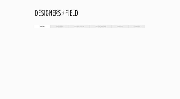 designersfield.com