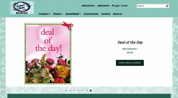 designersfloristbysekan.com