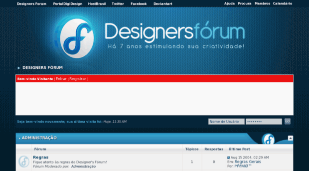 designersforum.com.br