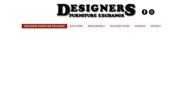 designersfurnitureexchange.com