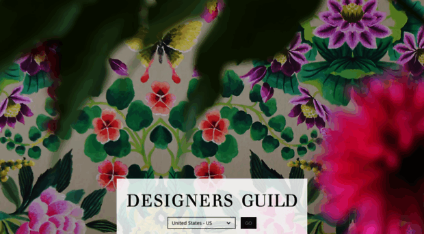 designersguild.com