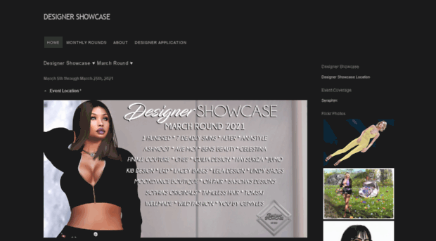 designershowcase.wordpress.com