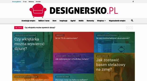 designersko.pl