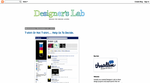 designerslab.blogspot.com