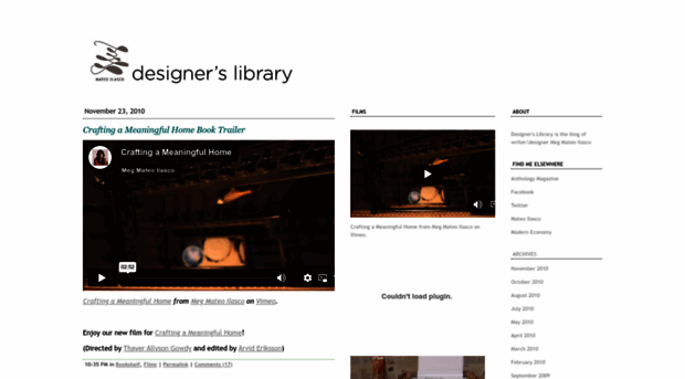 designerslibrary.typepad.com