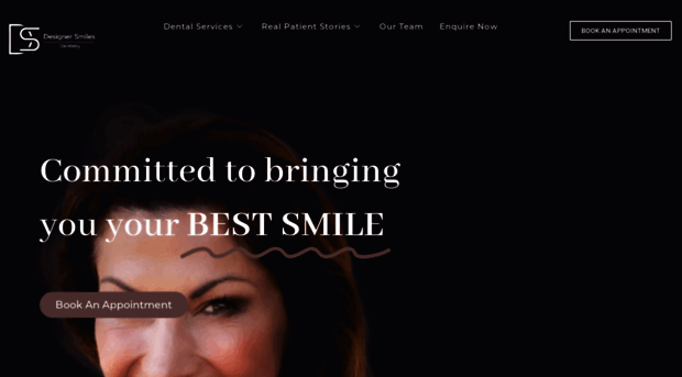 designersmiles.com.au