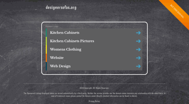 designersofas.org