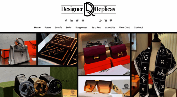 designersreplicas.com