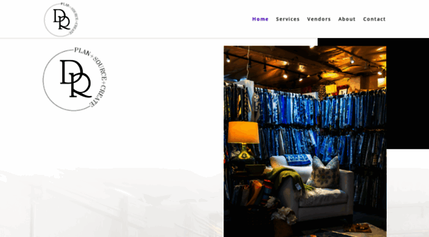 designersresourceonline.com