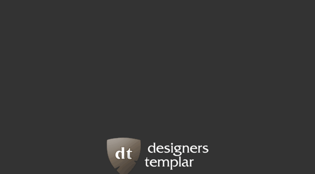 designerstemplar.com