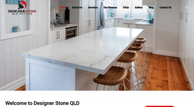 designerstoneqld.com.au