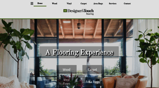 designerstouchflooring.com