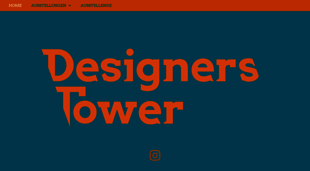 designerstower.de