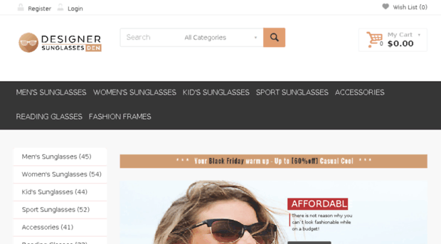 designersunglassesden.com