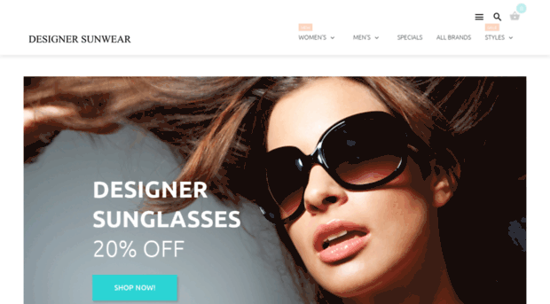 designersunwear.com