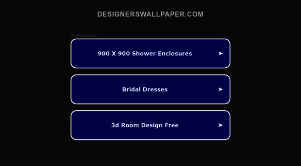 designerswallpaper.com