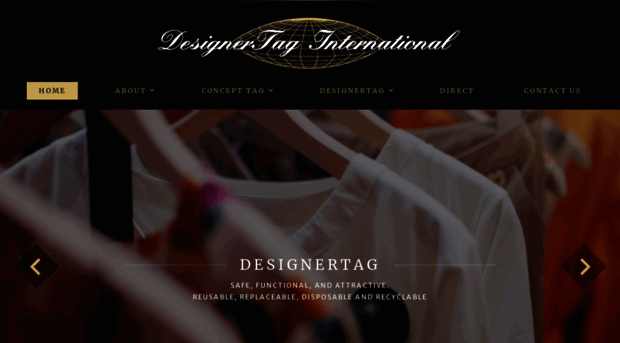 designertag.com