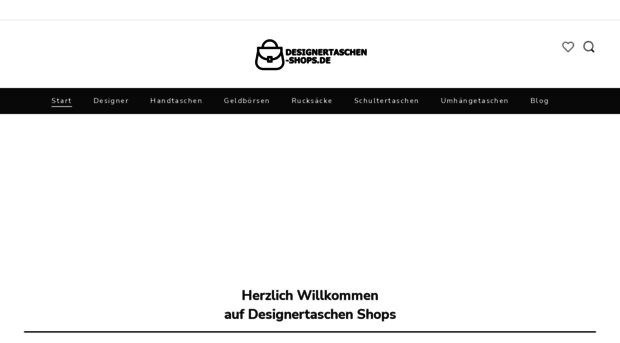 designertaschen-shops.de