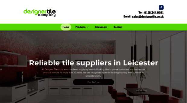 designertile.co.uk