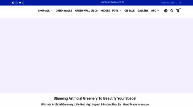 designerverticalgardens.com.au