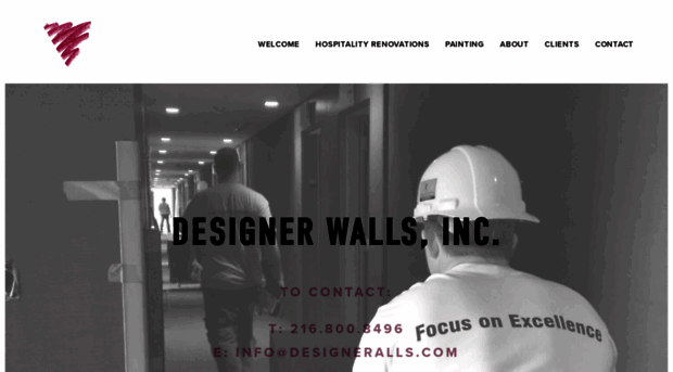 designerwalls.com