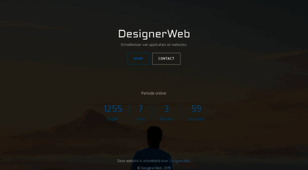 designerweb.nl